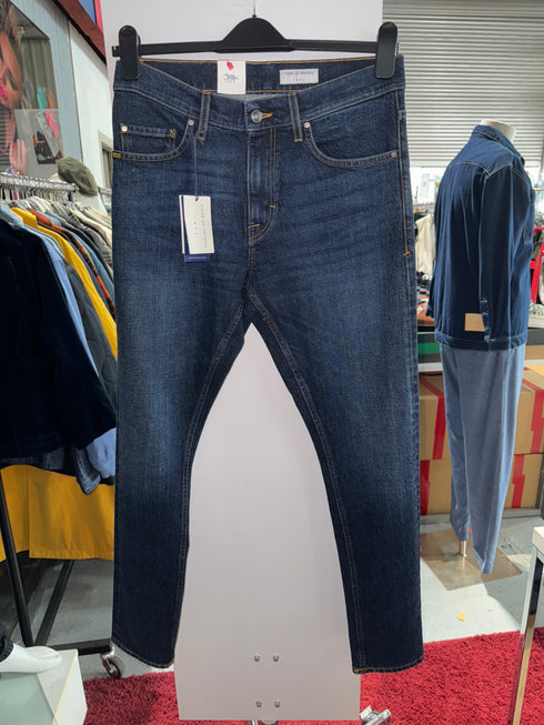 Tiger of Sweden Jeans